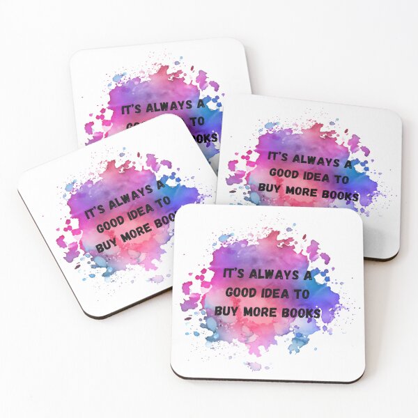 Item preview, The more the merrier designed and sold by CoverToCover.