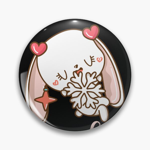 Item preview, Furry and bright in a one bunny open sleigh funny Christmas  designed and sold by EleganceEasel.