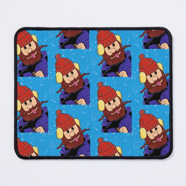 Item preview, The Greatest Prospector in the North! designed and sold by Leah84gvsu.