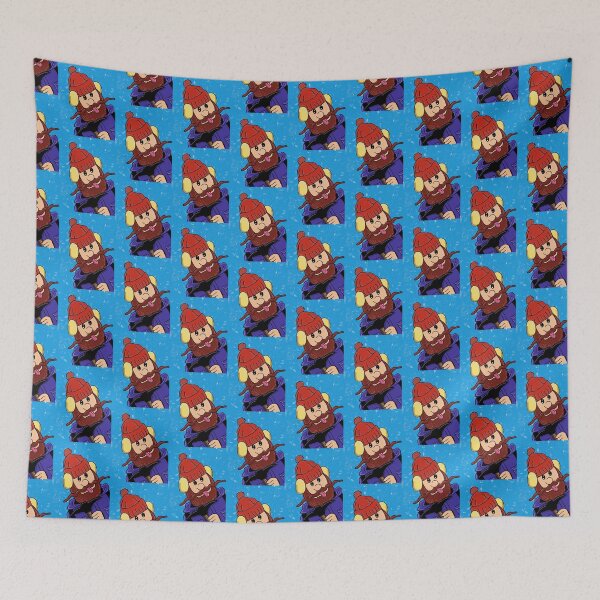 Item preview, The Greatest Prospector in the North! designed and sold by Leah84gvsu.