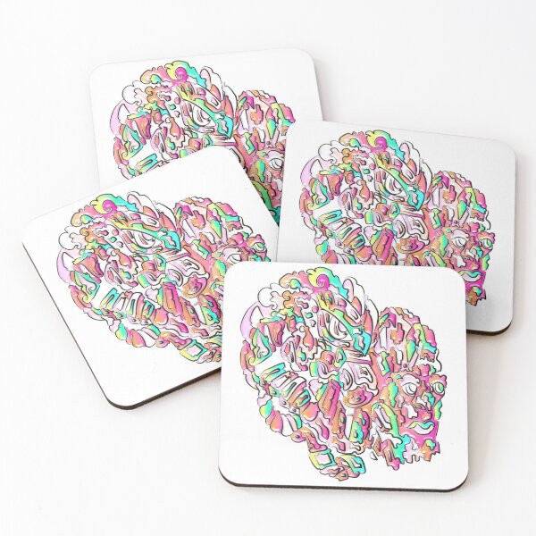 Item preview, Ethereal Burst designed and sold by DRSsstruggley.