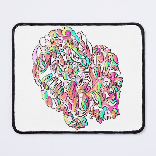 Item preview, Ethereal Burst designed and sold by DRSsstruggley.