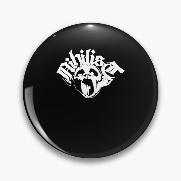 Item preview, DEMON designed and sold by thucuoip.