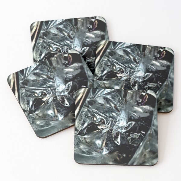 Item preview, Foil designed and sold by ontological.