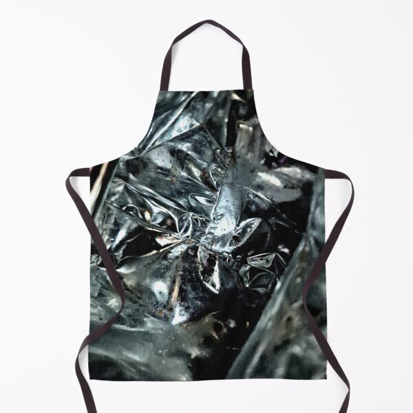 Item preview, Foil designed and sold by ontological.