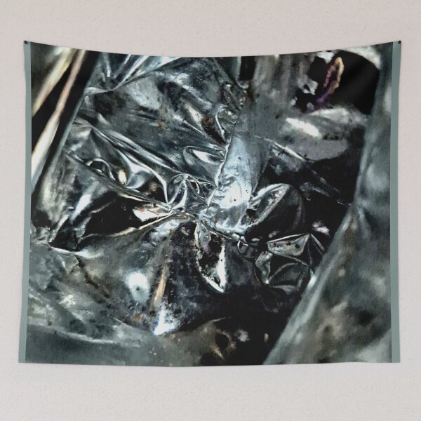 Item preview, Foil designed and sold by ontological.