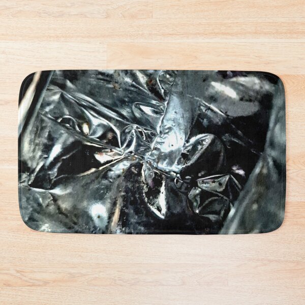 Item preview, Foil designed and sold by ontological.
