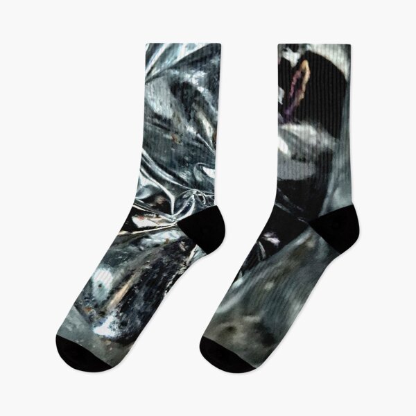 Item preview, Foil designed and sold by ontological.