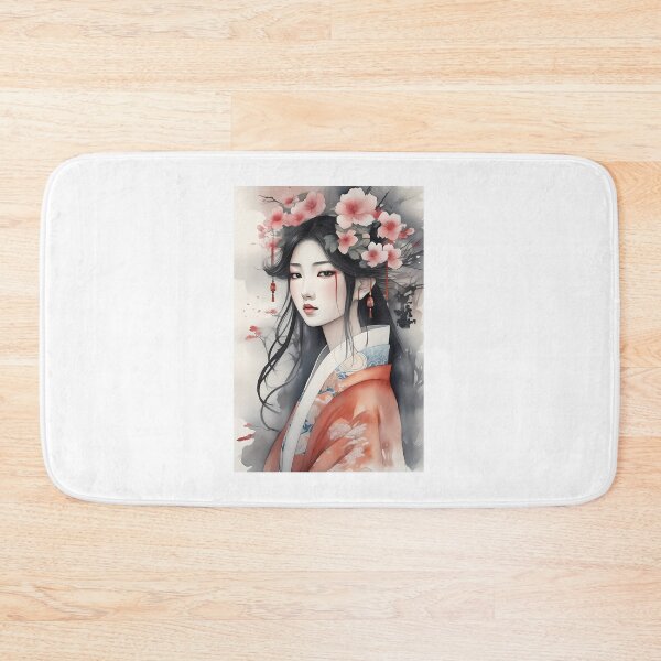 Item preview, Secrets of the Jikininki Unveiled designed and sold by Mechanical-Artt.