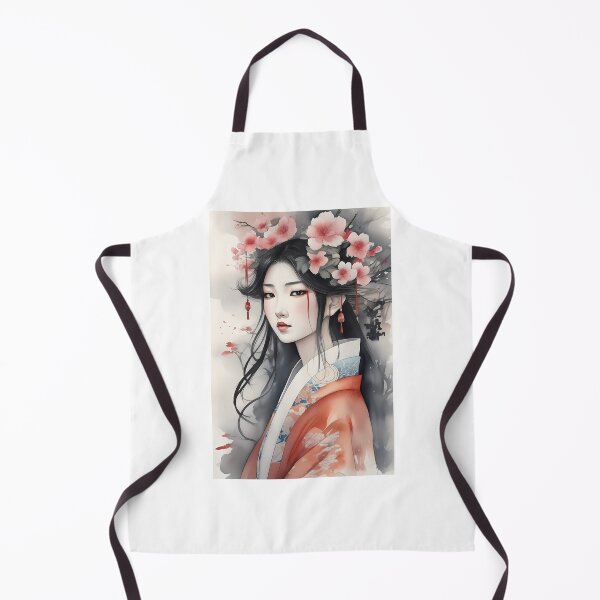 Item preview, Secrets of the Jikininki Unveiled designed and sold by Mechanical-Artt.