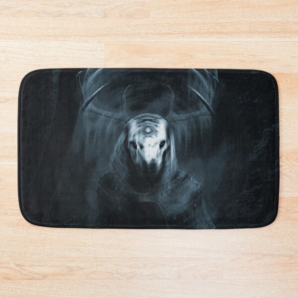 Item preview, SKINWALKER designed and sold by PapaSquatch.