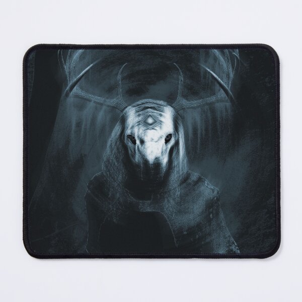 Item preview, SKINWALKER designed and sold by PapaSquatch.