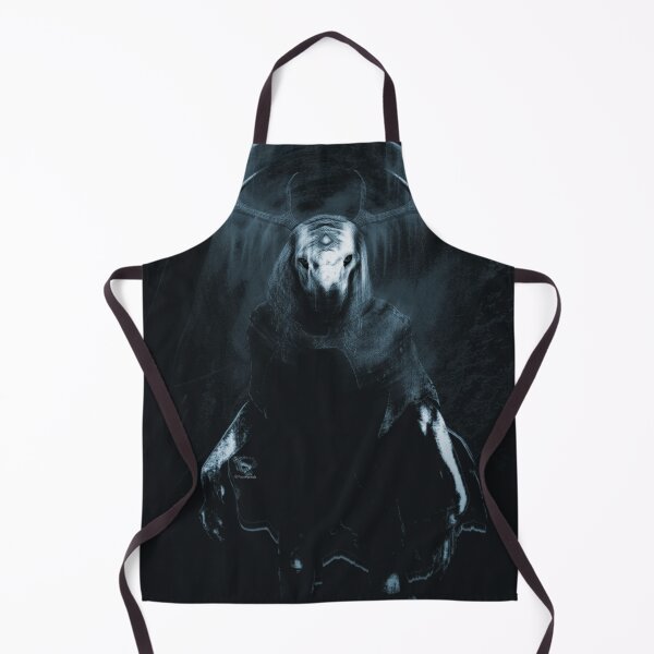 Item preview, SKINWALKER designed and sold by PapaSquatch.
