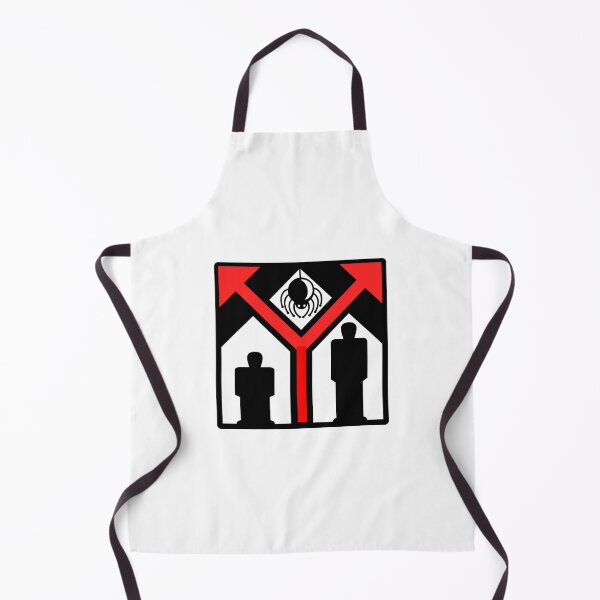 Item preview, The Vision and the Enigma - This Moment - Nietzsche designed and sold by jholbo.