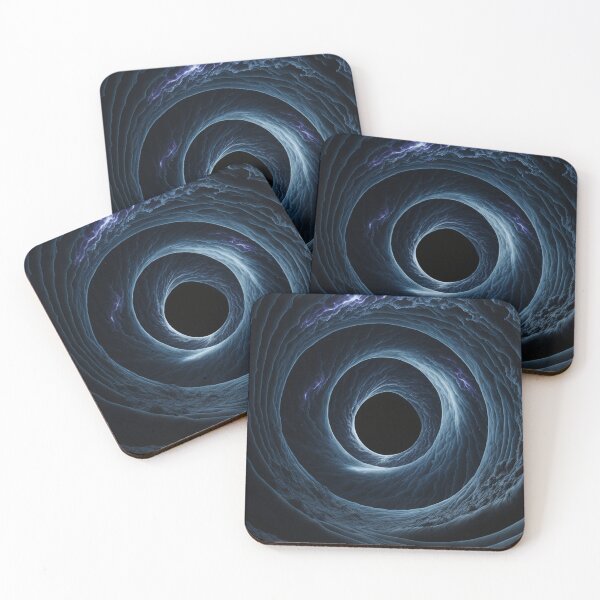 Item preview, Black Hole designed and sold by Myahashaye.