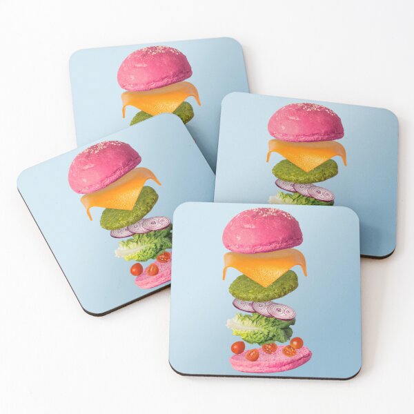 Item preview, Colorful menu designed and sold by pepinodemarst.