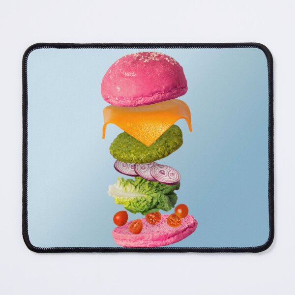 Item preview, Colorful menu designed and sold by pepinodemarst.