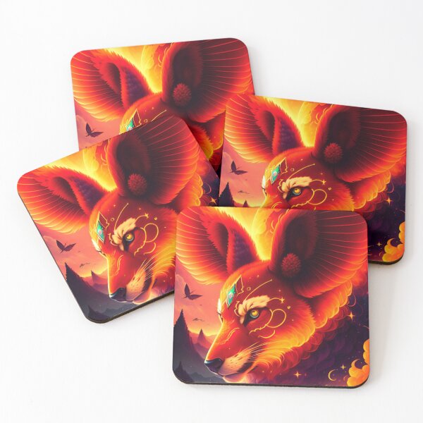 Item preview, Hellblaze designed and sold by Park Windsor.