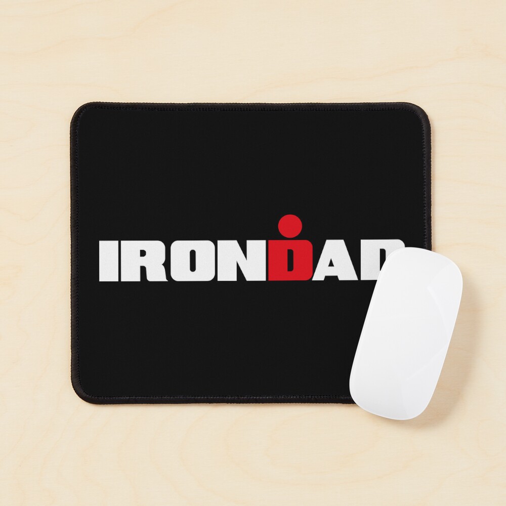 Item preview, Mouse Pad designed and sold by paubaz.