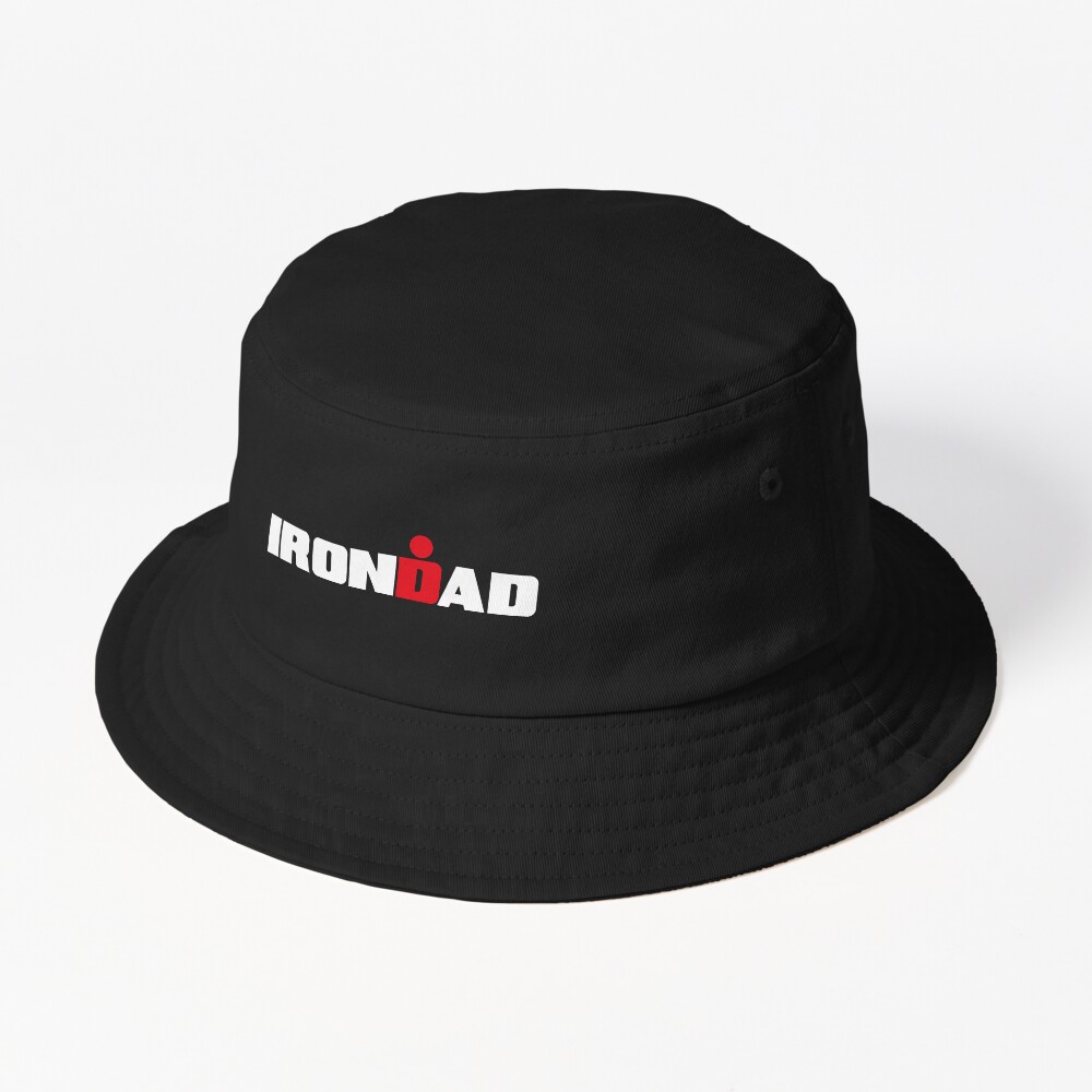 Item preview, Bucket Hat designed and sold by paubaz.