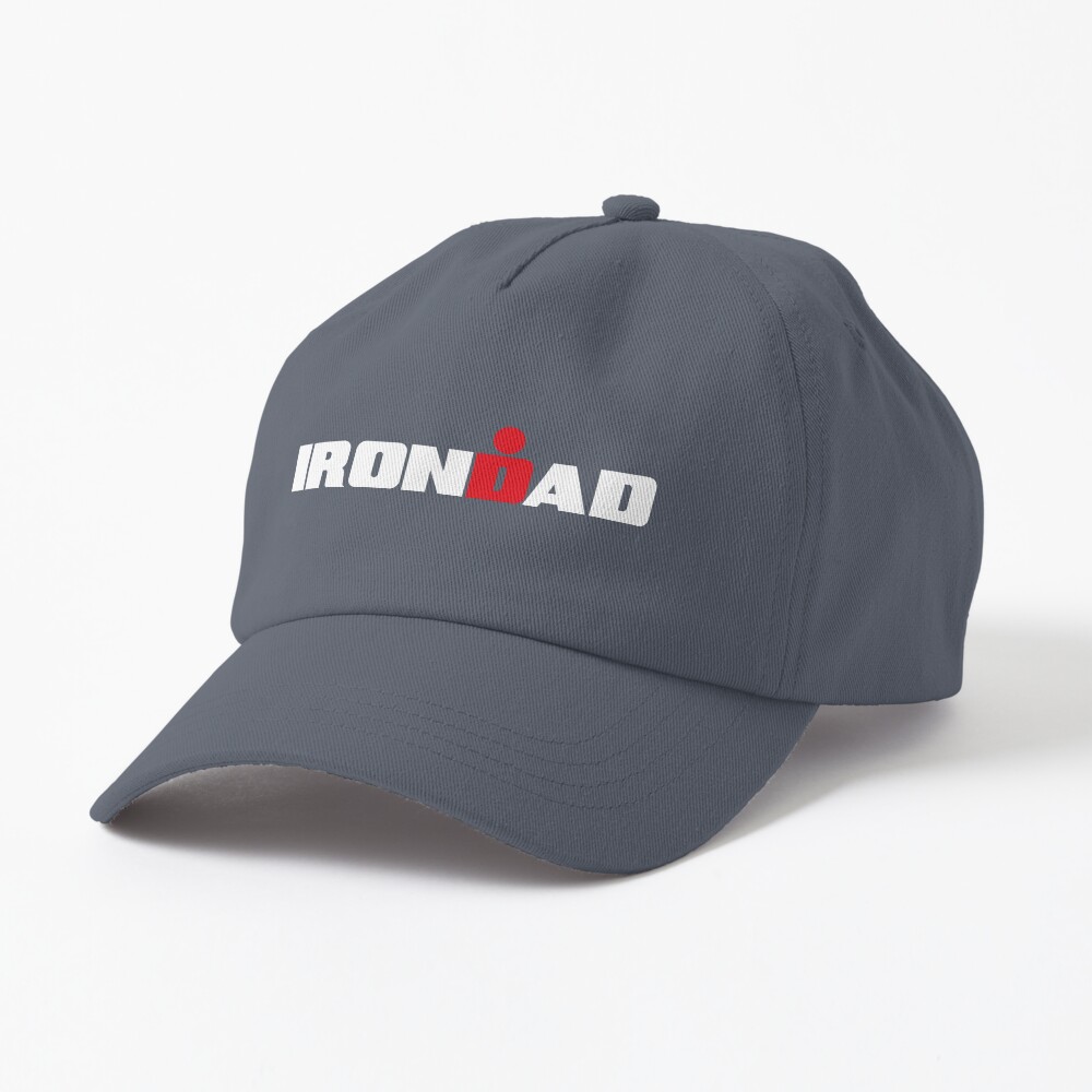 Item preview, Dad Hat designed and sold by paubaz.