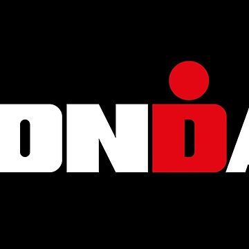 Artwork thumbnail, IronDad, Triathlon Dad, Triathlete Daddy by Pau Baz