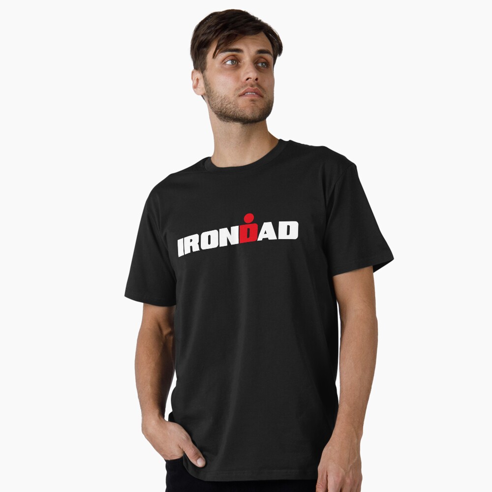 Item preview, Premium T-Shirt designed and sold by paubaz.