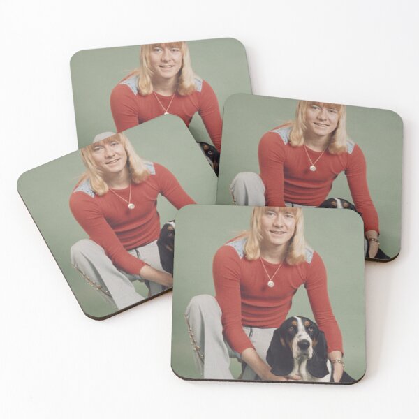 Item preview, brian connolly classic designed and sold by warshipologiste.