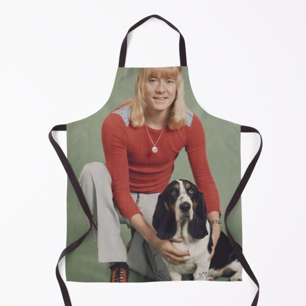 Item preview, brian connolly classic designed and sold by warshipologiste.