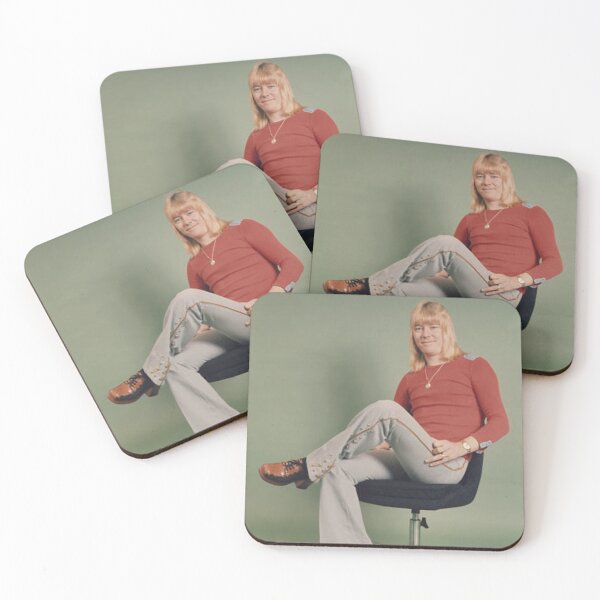 Item preview,  brian connolly designed and sold by warshipologiste.