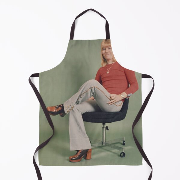Item preview, brian connolly designed and sold by warshipologiste.