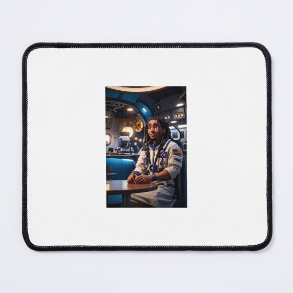Item preview, Fu-tourism designed and sold by Frecuencia 5000.
