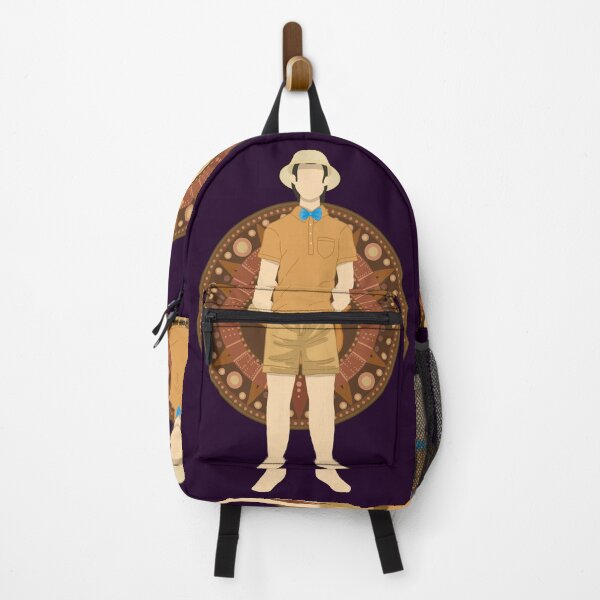 Item preview, STARKID | APOCALYPTOUR JOEY RICHTER designed and sold by ulricateodoro.