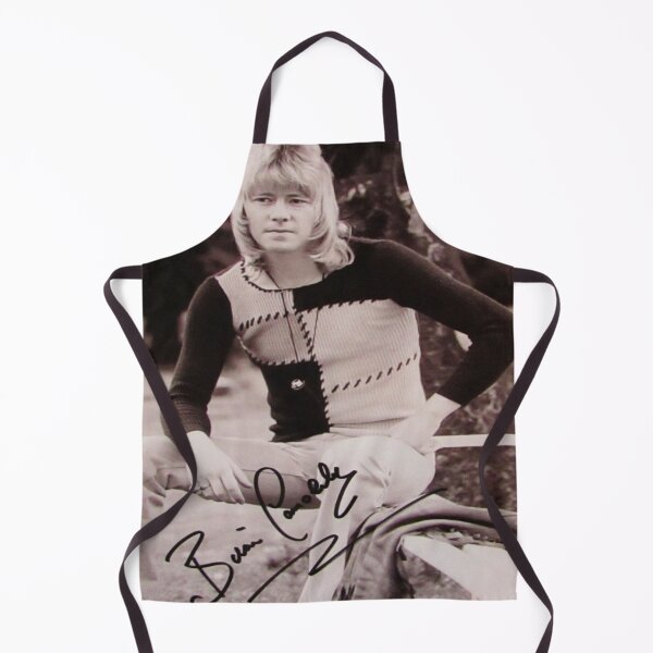 Item preview, brian connolly Autograph designed and sold by warshipologiste.