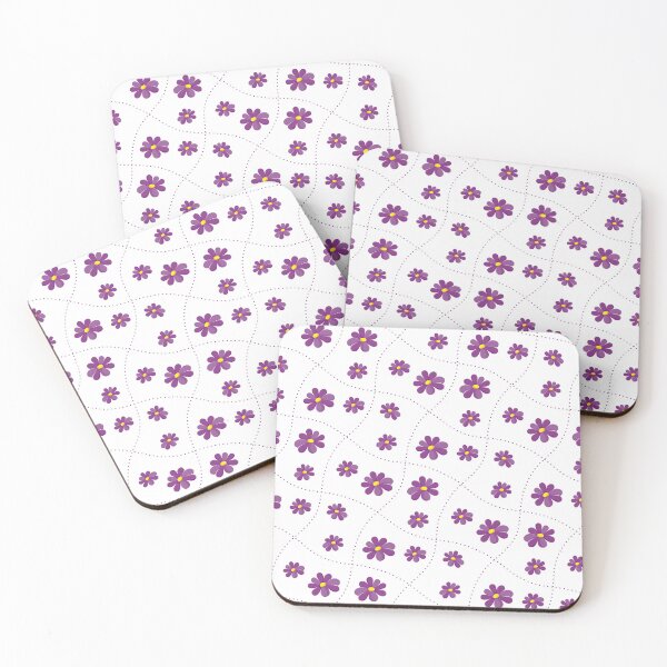Item preview, Floral Design designed and sold by Anwarulhoq.