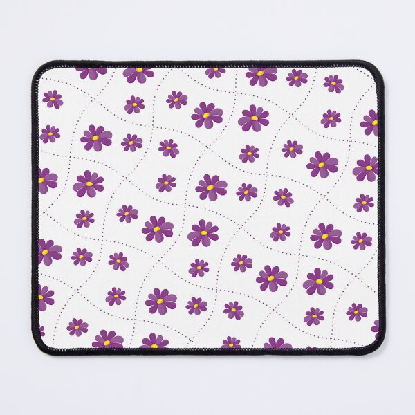 Item preview, Floral Design designed and sold by Anwarulhoq.