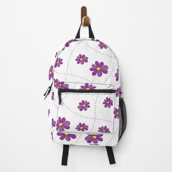 Item preview, Floral Design designed and sold by Anwarulhoq.