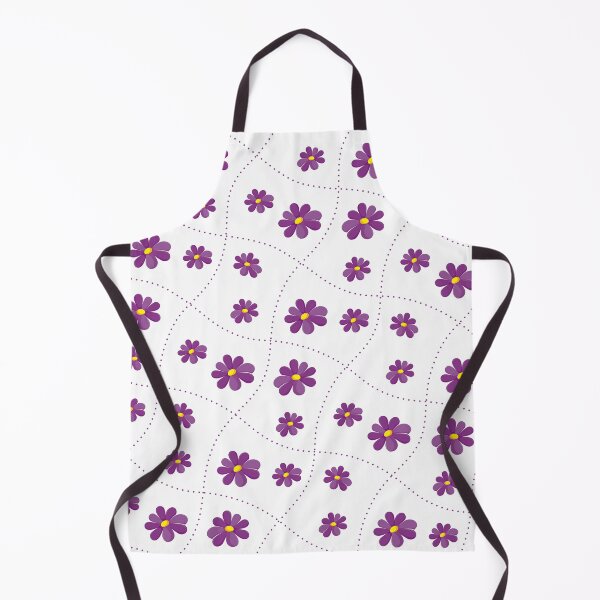 Item preview, Floral Design designed and sold by Anwarulhoq.