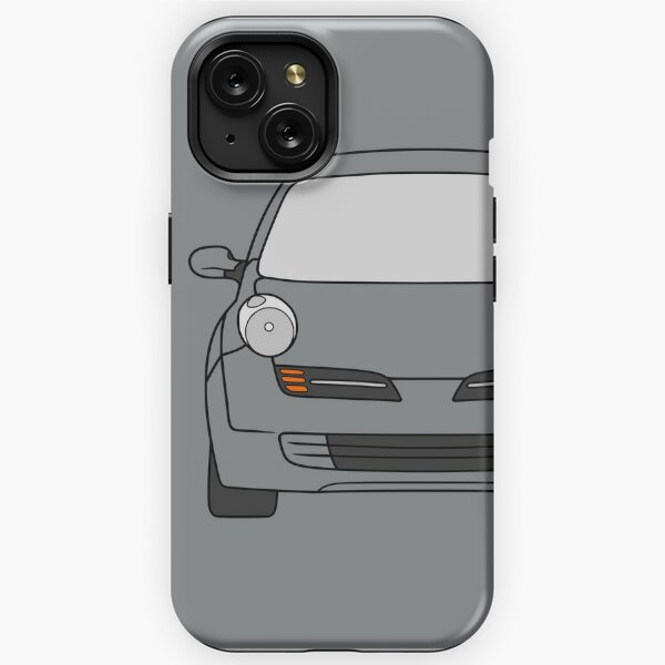 K12 iPhone Cases for Sale Redbubble