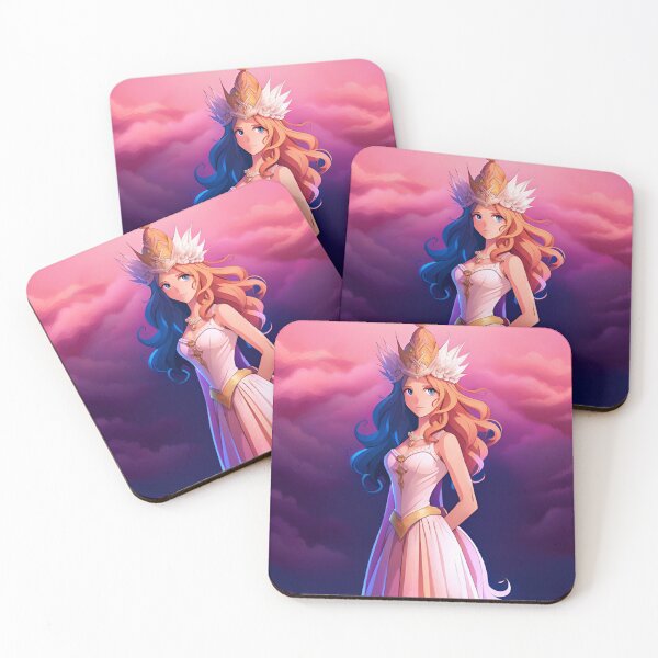Item preview, Iris Seren designed and sold by Park Windsor.