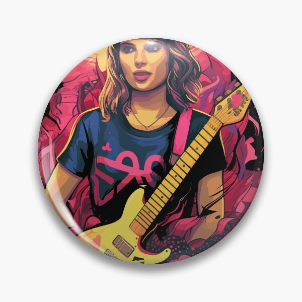 Aperçu de l'œuvre Taylored juste pour toi créée et vendue par tshirtforge.