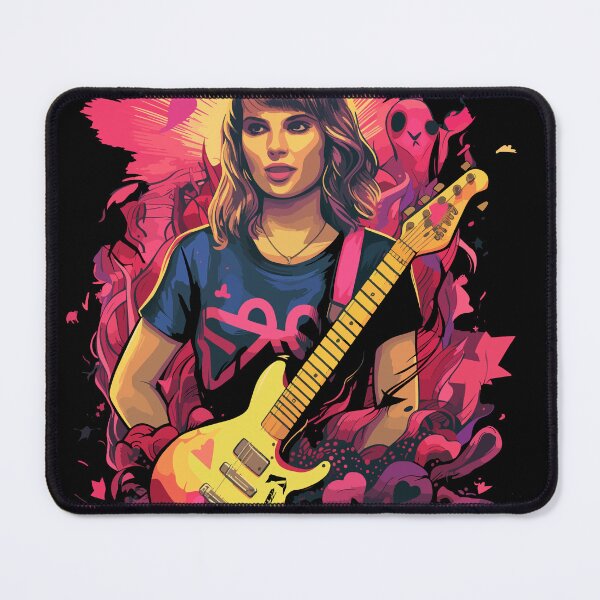 Item preview, Taylored just for you designed and sold by tshirtforge.