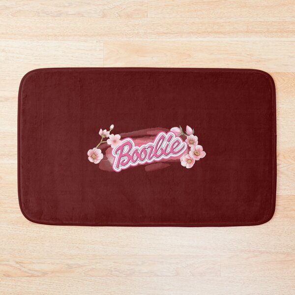 Item preview, Boozbie Bliss designed and sold by NickTaroDesign.
