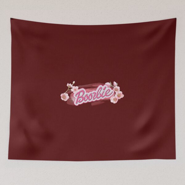 Item preview, Boozbie Bliss designed and sold by NickTaroDesign.