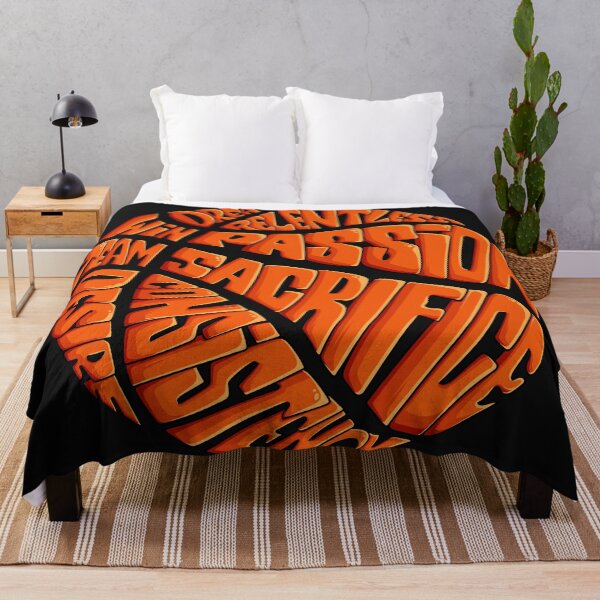 Item preview, Basketball designed and sold by RichardsSignCo.