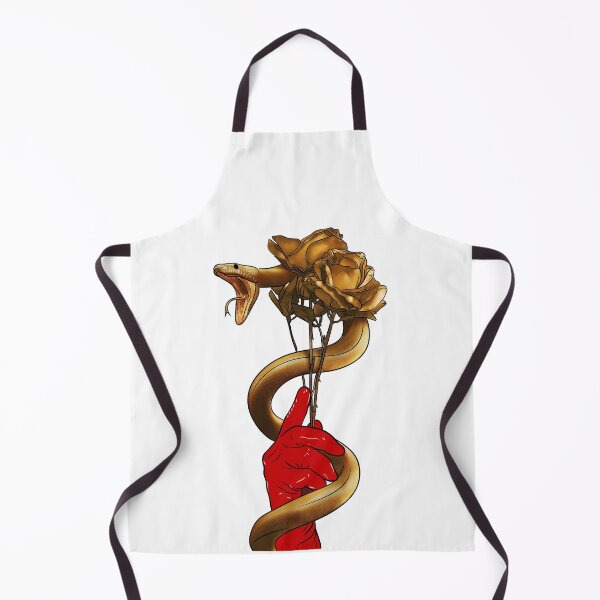 Item preview, The Hunger Games - The Ballad of Songbirds and Snakes decal designed and sold by EmiliaMoscovich.