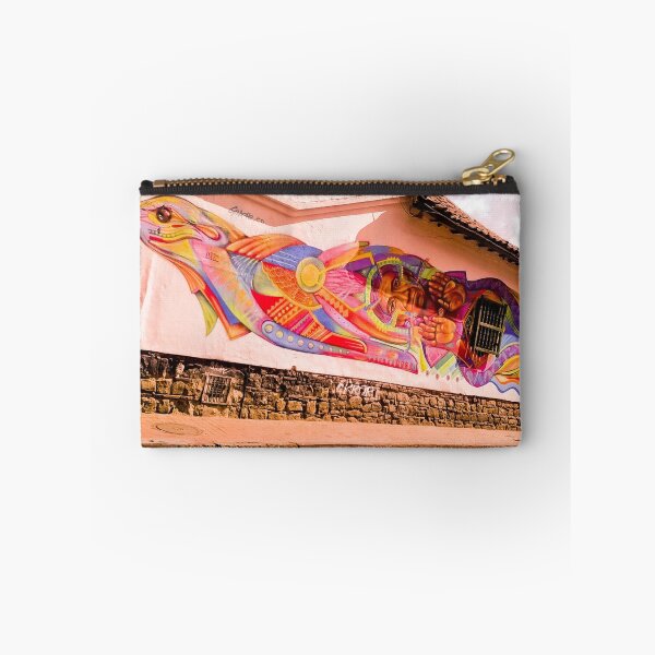Item preview, Wanting to fly. designed and sold by ALEJANDRA TRIANA MUÑOZ.