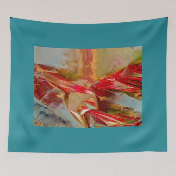 Item preview, Abstract 849 designed and sold by Shulie1.