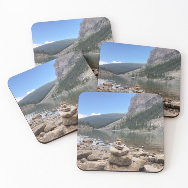 Item preview, River designed and sold by twgun.