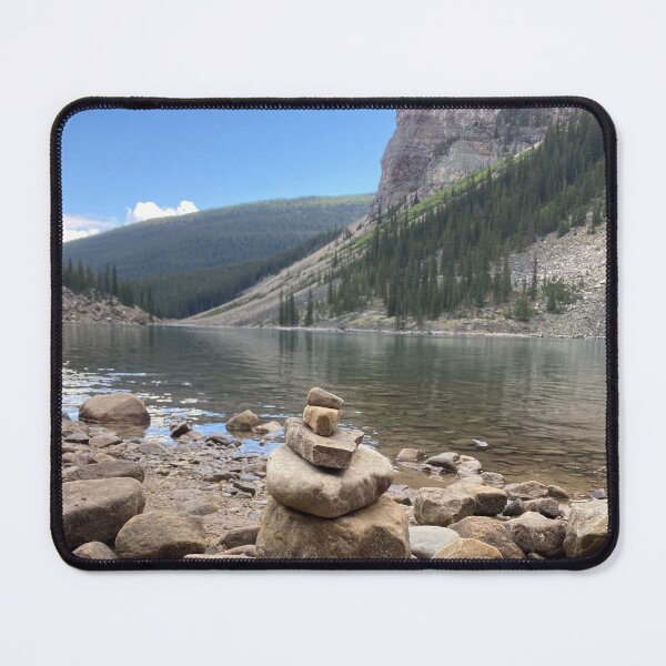 Item preview, River designed and sold by twgun.